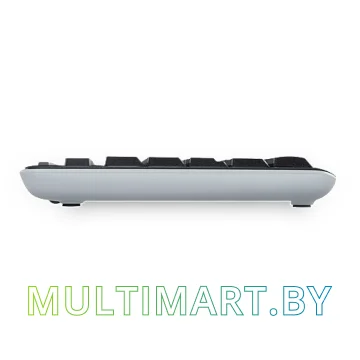Клавиатура Logitech Wireless Keyboard K270 920-003757 картинка 3